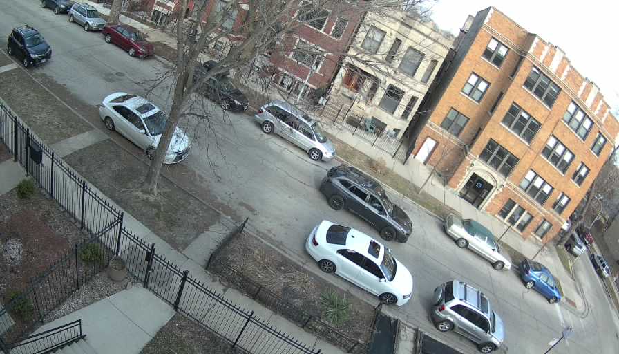 Reolink Camera One_00_Reolink Home Hub One_20260325164809.jpg